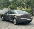 Серый Альфа Ромео 159, объемом двигателя 1.9 л и пробегом 343 тыс. км за 4800 $, фото 3 на Automoto.ua