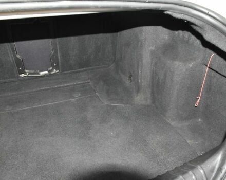 Сірий Альфа Ромео 159, об'ємом двигуна 1.9 л та пробігом 310 тис. км за 5000 $, фото 16 на Automoto.ua