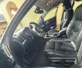 Сірий Альфа Ромео 159, об'ємом двигуна 1.86 л та пробігом 201 тис. км за 4900 $, фото 19 на Automoto.ua