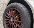 Серый Альфа Ромео 159, объемом двигателя 2.2 л и пробегом 271 тыс. км за 5900 $, фото 3 на Automoto.ua