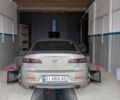 Серый Альфа Ромео 159, объемом двигателя 2.2 л и пробегом 271 тыс. км за 5700 $, фото 16 на Automoto.ua