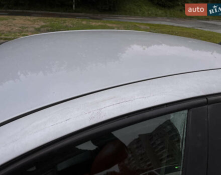 Серый Альфа Ромео 159, объемом двигателя 1.9 л и пробегом 235 тыс. км за 6200 $, фото 12 на Automoto.ua