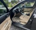Серый Альфа Ромео 159, объемом двигателя 1.9 л и пробегом 343 тыс. км за 4800 $, фото 6 на Automoto.ua