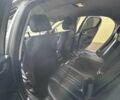 Серый Альфа Ромео 159, объемом двигателя 1.9 л и пробегом 201 тыс. км за 4896 $, фото 15 на Automoto.ua