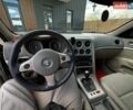 Серый Альфа Ромео 159, объемом двигателя 2.2 л и пробегом 270 тыс. км за 4600 $, фото 12 на Automoto.ua