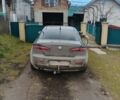 Сірий Альфа Ромео 159, об'ємом двигуна 1.91 л та пробігом 340 тис. км за 4700 $, фото 15 на Automoto.ua