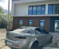 Серый Альфа Ромео 159, объемом двигателя 2.2 л и пробегом 270 тыс. км за 4800 $, фото 5 на Automoto.ua