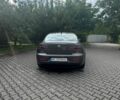 Сірий Альфа Ромео 159, об'ємом двигуна 1.91 л та пробігом 342 тис. км за 4700 $, фото 2 на Automoto.ua