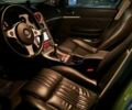 Сірий Альфа Ромео 159, об'ємом двигуна 1.86 л та пробігом 201 тис. км за 4900 $, фото 28 на Automoto.ua