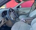 Серый Альфа Ромео 159, объемом двигателя 2.2 л и пробегом 250 тыс. км за 5999 $, фото 1 на Automoto.ua
