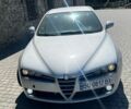 Серый Альфа Ромео 159, объемом двигателя 1.91 л и пробегом 310 тыс. км за 5000 $, фото 1 на Automoto.ua