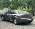 Сірий Альфа Ромео 159, об'ємом двигуна 1.91 л та пробігом 342 тис. км за 4700 $, фото 3 на Automoto.ua