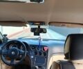 Сірий Альфа Ромео 159, об'ємом двигуна 1.91 л та пробігом 340 тис. км за 4700 $, фото 8 на Automoto.ua