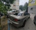 Серый Альфа Ромео 159, объемом двигателя 2.2 л и пробегом 271 тыс. км за 5900 $, фото 1 на Automoto.ua