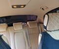 Сірий Альфа Ромео 159, об'ємом двигуна 1.91 л та пробігом 340 тис. км за 4700 $, фото 9 на Automoto.ua