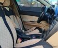 Сірий Альфа Ромео 159, об'ємом двигуна 1.91 л та пробігом 340 тис. км за 4700 $, фото 11 на Automoto.ua