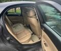 Сірий Альфа Ромео 159, об'ємом двигуна 1.91 л та пробігом 342 тис. км за 4700 $, фото 11 на Automoto.ua
