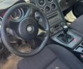 Серый Альфа Ромео 159, объемом двигателя 1.91 л и пробегом 310 тыс. км за 5000 $, фото 6 на Automoto.ua