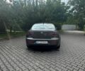 Сірий Альфа Ромео 159, об'ємом двигуна 1.91 л та пробігом 342 тис. км за 4900 $, фото 2 на Automoto.ua