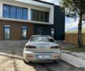 Сірий Альфа Ромео 159, об'ємом двигуна 2.2 л та пробігом 270 тис. км за 5000 $, фото 4 на Automoto.ua