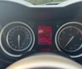 Сірий Альфа Ромео 159, об'ємом двигуна 1.91 л та пробігом 342 тис. км за 4700 $, фото 13 на Automoto.ua