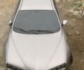 Серый Альфа Ромео 159, объемом двигателя 1.9 л и пробегом 210 тыс. км за 6497 $, фото 6 на Automoto.ua