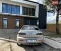 Сірий Альфа Ромео 159, об'ємом двигуна 2.2 л та пробігом 270 тис. км за 4600 $, фото 6 на Automoto.ua