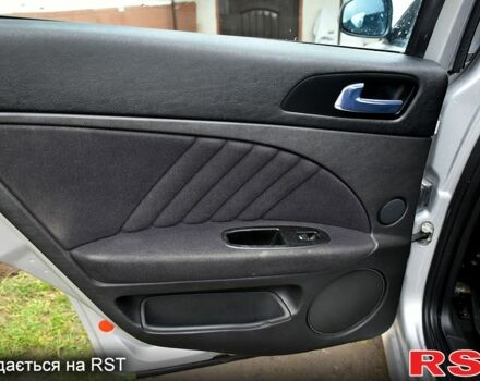 Сірий Альфа Ромео 159, об'ємом двигуна 1.9 л та пробігом 310 тис. км за 5000 $, фото 1 на Automoto.ua