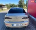 Серый Альфа Ромео 159, объемом двигателя 2.2 л и пробегом 250 тыс. км за 5999 $, фото 7 на Automoto.ua