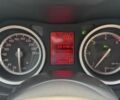 Серый Альфа Ромео 159, объемом двигателя 1.9 л и пробегом 343 тыс. км за 4800 $, фото 7 на Automoto.ua