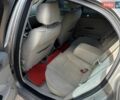 Серый Альфа Ромео 159, объемом двигателя 2.2 л и пробегом 270 тыс. км за 4800 $, фото 14 на Automoto.ua
