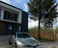 Сірий Альфа Ромео 159, об'ємом двигуна 2.2 л та пробігом 270 тис. км за 4600 $, фото 3 на Automoto.ua