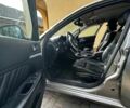 Сірий Альфа Ромео 159, об'ємом двигуна 1.86 л та пробігом 201 тис. км за 4900 $, фото 18 на Automoto.ua