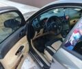 Сірий Альфа Ромео 159, об'ємом двигуна 1.91 л та пробігом 340 тис. км за 4700 $, фото 7 на Automoto.ua