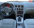 Серый Альфа Ромео 159, объемом двигателя 2.2 л и пробегом 256 тыс. км за 5850 $, фото 2 на Automoto.ua