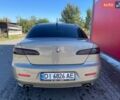 Серый Альфа Ромео 159, объемом двигателя 2.2 л и пробегом 250 тыс. км за 5999 $, фото 6 на Automoto.ua