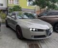 Серый Альфа Ромео 159, объемом двигателя 2.2 л и пробегом 271 тыс. км за 5900 $, фото 8 на Automoto.ua