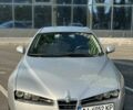 Сірий Альфа Ромео 159, об'ємом двигуна 1.9 л та пробігом 320 тис. км за 4500 $, фото 2 на Automoto.ua