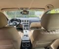 Сірий Альфа Ромео 159, об'ємом двигуна 1.91 л та пробігом 342 тис. км за 4900 $, фото 7 на Automoto.ua