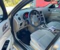 Серый Альфа Ромео 159, объемом двигателя 2.2 л и пробегом 250 тыс. км за 5999 $, фото 2 на Automoto.ua