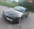 Сірий Альфа Ромео 159, об'ємом двигуна 1.91 л та пробігом 200 тис. км за 5800 $, фото 1 на Automoto.ua