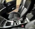 Серый Альфа Ромео 159, объемом двигателя 1.9 л и пробегом 201 тыс. км за 4896 $, фото 17 на Automoto.ua
