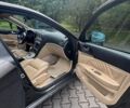 Сірий Альфа Ромео 159, об'ємом двигуна 1.91 л та пробігом 342 тис. км за 4700 $, фото 9 на Automoto.ua