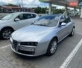 Сірий Альфа Ромео 159, об'ємом двигуна 1.91 л та пробігом 222 тис. км за 5700 $, фото 1 на Automoto.ua