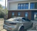 Сірий Альфа Ромео 159, об'ємом двигуна 2.2 л та пробігом 270 тис. км за 5000 $, фото 5 на Automoto.ua