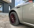 Серый Альфа Ромео 159, объемом двигателя 2.2 л и пробегом 270 тыс. км за 4800 $, фото 10 на Automoto.ua