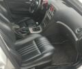 Серый Альфа Ромео 159, объемом двигателя 1.9 л и пробегом 179 тыс. км за 3000 $, фото 5 на Automoto.ua