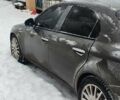 Сірий Альфа Ромео 159, об'ємом двигуна 1.9 л та пробігом 320 тис. км за 5100 $, фото 1 на Automoto.ua