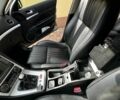 Сірий Альфа Ромео 159, об'ємом двигуна 1.86 л та пробігом 201 тис. км за 4900 $, фото 22 на Automoto.ua