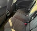 Сірий Альфа Ромео 159, об'ємом двигуна 1.9 л та пробігом 320 тис. км за 4500 $, фото 14 на Automoto.ua
